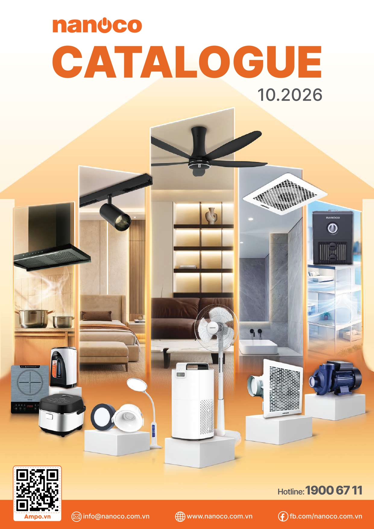 NANOCO GIA DỤNG 10-2026